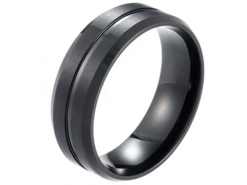 BC Wholesale Rings Jewelry Stainless Steel 316L Rings Popular Rings Wholesale  SJ31R172