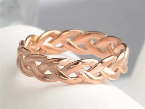 BC Wholesale Rings Jewelry Stainless Steel 316L Rings Popular Rings Wholesale  SJ20R0407