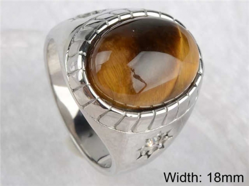 BC Wholesale Rings Jewelry Stainless Steel 316L Rings Popular Rings Wholesale  SJ20R1084