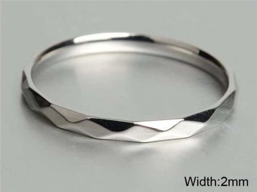 BC Wholesale Rings Jewelry Stainless Steel 316L Rings Popular Rings Wholesale  SJ20R0317