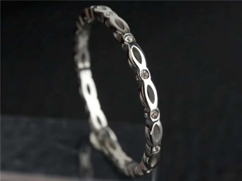 BC Wholesale Rings Jewelry Stainless Steel 316L Rings Popular Rings Wholesale  SJ20R1129