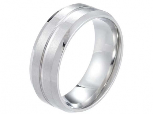 BC Wholesale Rings Jewelry Stainless Steel 316L Rings Popular Rings Wholesale  SJ31R171