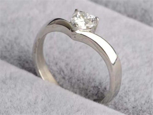 BC Wholesale Rings Jewelry Stainless Steel 316L Rings Popular Rings Wholesale  SJ20R1064