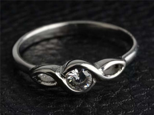 BC Wholesale Rings Jewelry Stainless Steel 316L Rings Popular Rings Wholesale  SJ20R1075