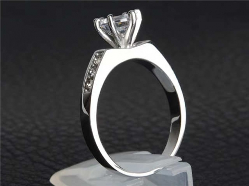 BC Wholesale Rings Jewelry Stainless Steel 316L Rings Popular Rings Wholesale  SJ20R1089