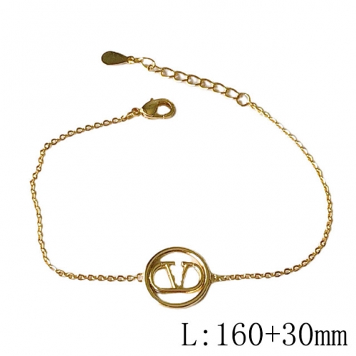 BC Wholesale Bracelets Jewelry Good Quality Fashion Copper Bracelets NO.#CJ005B00155