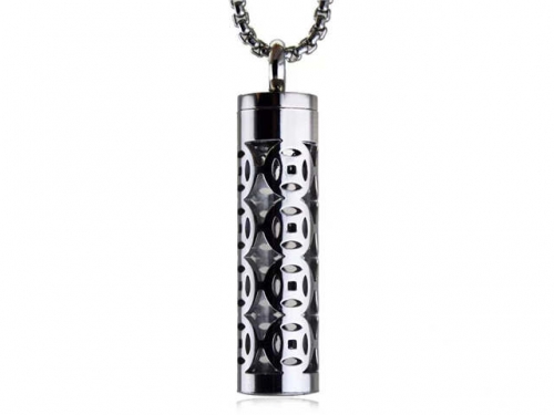 BC Wholesale Pendants Jewelry Stainless Steel 316L Jewelry Pendant Without Chain No.: #SJ33P1337