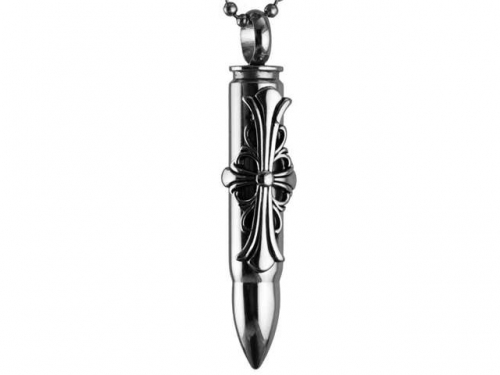 BC Wholesale Pendants Jewelry Stainless Steel 316L Jewelry Pendant Without Chain No.: #SJ33P1487