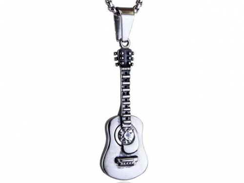 BC Wholesale Pendants Jewelry Stainless Steel 316L Jewelry Pendant Without Chain No.: #SJ33P1862