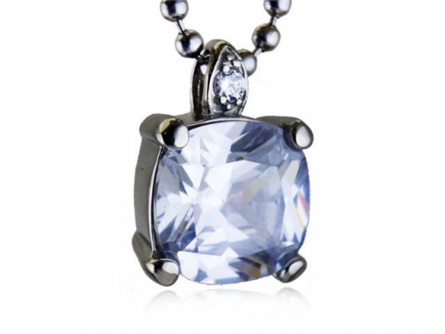 BC Wholesale Pendants Jewelry Stainless Steel 316L Jewelry Pendant Without Chain No.: #SJ33P1942