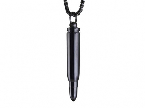 BC Wholesale Pendants Jewelry Stainless Steel 316L Jewelry Pendant Without Chain No.: #SJ33P2006