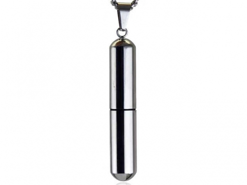 BC Wholesale Pendants Jewelry Stainless Steel 316L Jewelry Pendant Without Chain No.: #SJ33P1369