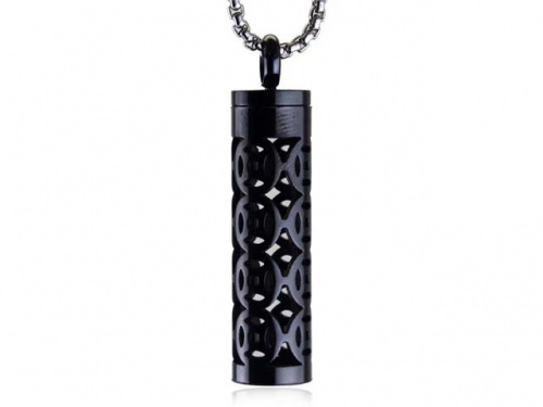 BC Wholesale Pendants Jewelry Stainless Steel 316L Jewelry Pendant Without Chain No.: #SJ33P1339