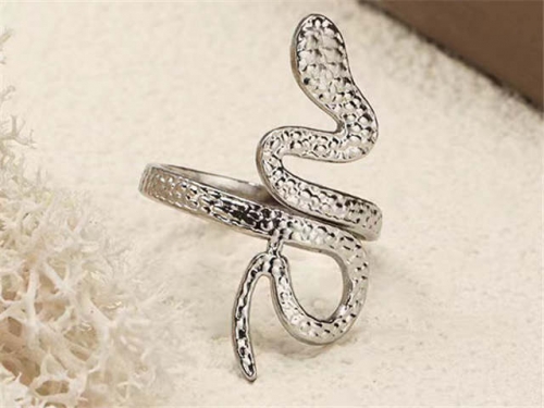 BC Wholesale Rings Jewelry Stainless Steel 316L Rings Popular Rings Wholesale Rings SJ143R0418