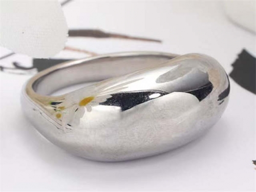 BC Wholesale Rings Jewelry Stainless Steel 316L Rings Popular Rings Wholesale Rings SJ143R0544