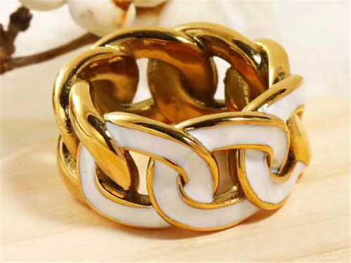 BC Wholesale Rings Jewelry Stainless Steel 316L Rings Popular Rings Wholesale Rings SJ143R0114