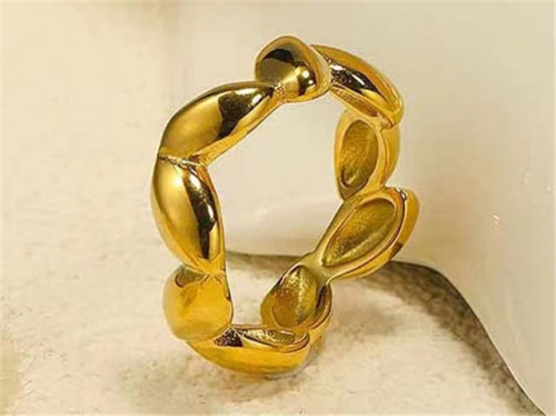 BC Wholesale Rings Jewelry Stainless Steel 316L Rings Popular Rings Wholesale Rings SJ143R0309