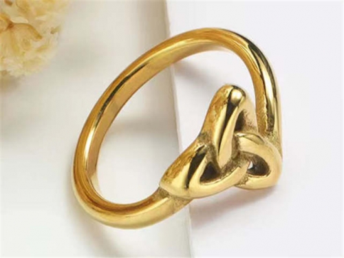 BC Wholesale Rings Jewelry Stainless Steel 316L Rings Popular Rings Wholesale Rings SJ143R0568
