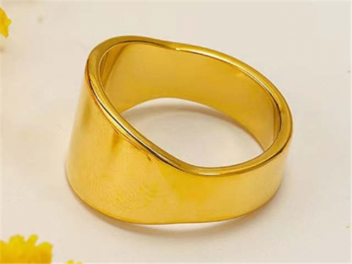 BC Wholesale Rings Jewelry Stainless Steel 316L Rings Popular Rings Wholesale Rings SJ143R0069