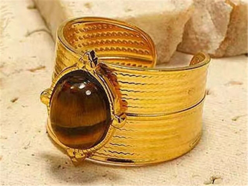 BC Wholesale Rings Jewelry Stainless Steel 316L Rings Popular Rings Wholesale Rings SJ143R0013