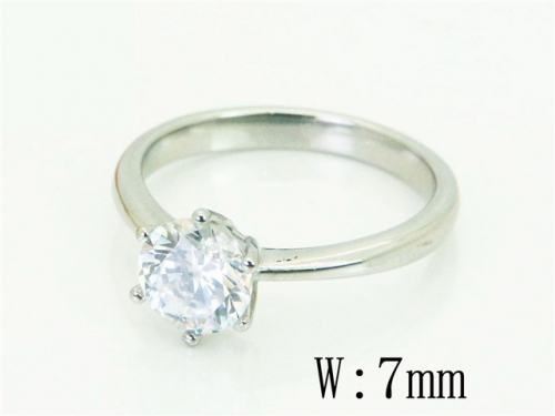 Ulyta Wholesale Rings Jewelry Stainless Steel 316L Jewelry Rings Wholesale BC30R0089HIE