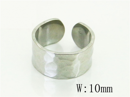 Ulyta Wholesale Jewelry Fittings Stainless Steel 316L DIY Rings Fittings BC70A2524IR
