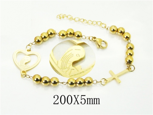 Ulyta Wholesale Jewelry Bracelets Jewelry Stainless Steel 316L Jewelry Bracelets BC76B2061ML