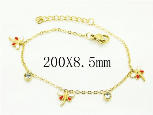 Ulyta Wholesale Jewelry Bracelets Jewelry Stainless Steel 316L Jewelry Bracelets BC25B0327PC