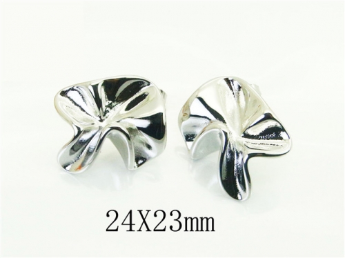 Ulyta Wholesale Jewelry Earrings Jewelry Stainless Steel Earrings Or Studs Jewelry BC32E0508HIA