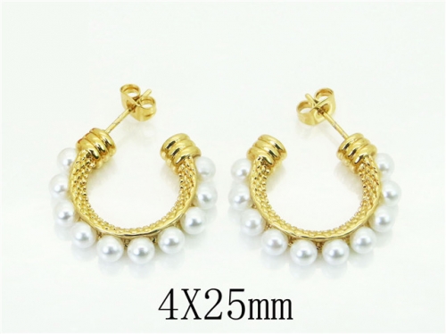 Ulyta Wholesale Jewelry Earrings Jewelry Stainless Steel Earrings Or Studs Jewelry BC30E1602PL