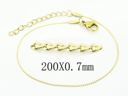 Ulyta Wholesale Jewelry Bracelets Jewelry Stainless Steel 316L Jewelry Bracelets BC70B0461HL