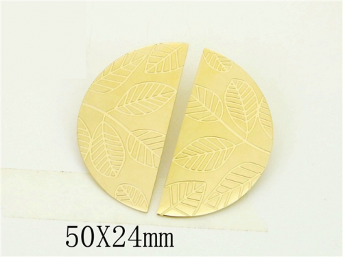 Ulyta Wholesale Jewelry Earrings Jewelry Stainless Steel Earrings Or Studs Jewelry BC26E0491XML