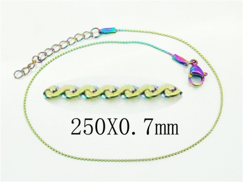 Ulyta Wholesale Jewelry Bracelets Jewelry Stainless Steel 316L Jewelry Bracelets BC70B0466WHL