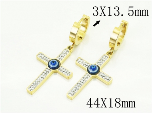 Ulyta Wholesale Jewelry Earrings Jewelry Stainless Steel Earrings Or Studs Jewelry BC32E0493HXX