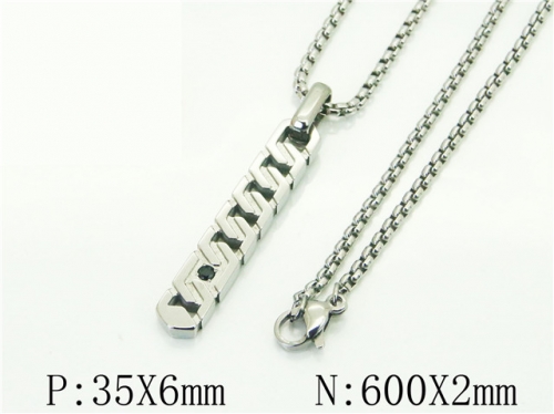 Ulyta Wholesale Necklace Jewelry Stainless Steel 316L Necklace Jewelry BC41N0297HJE
