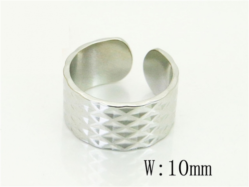 Ulyta Wholesale Jewelry Fittings Stainless Steel 316L DIY Rings Fittings BC70A2522IC
