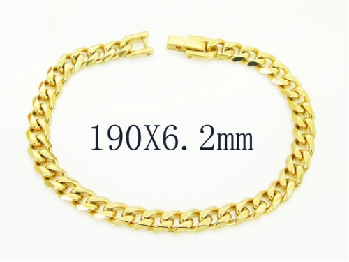 Ulyta Wholesale Jewelry Bracelets Jewelry Stainless Steel 316L Jewelry Bracelets BC53B0152PL