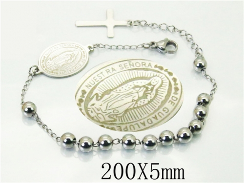 Ulyta Wholesale Jewelry Bracelets Jewelry Stainless Steel 316L Jewelry Bracelets BC76B2071LX