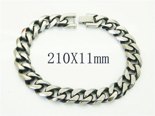 Ulyta Wholesale Jewelry Bracelets Jewelry Stainless Steel 316L Jewelry Bracelets BC53B0160HWL