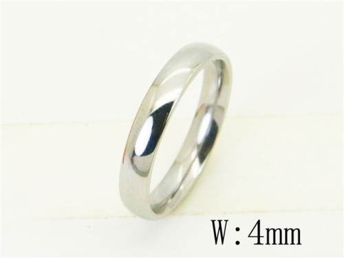 Ulyta Wholesale Rings Jewelry Stainless Steel 316L Jewelry Rings Wholesale BC62R0060HD