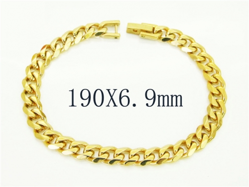 Ulyta Wholesale Jewelry Bracelets Jewelry Stainless Steel 316L Jewelry Bracelets BC53B0155HDL