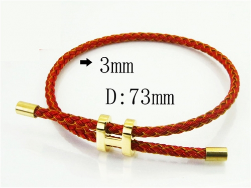 Ulyta Wholesale Jewelry Bracelets Jewelry Stainless Steel 316L Jewelry Bracelets BC80B1820PV