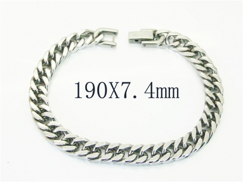 Ulyta Wholesale Jewelry Bracelets Jewelry Stainless Steel 316L Jewelry Bracelets BC53B0162NQ