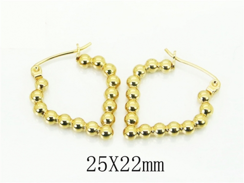 Ulyta Wholesale Jewelry Earrings Jewelry Stainless Steel Earrings Or Studs Jewelry BC30E1660KW