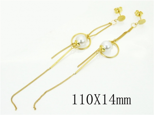 Ulyta Wholesale Jewelry Earrings Jewelry Stainless Steel Earrings Or Studs Jewelry BC26E0466NC