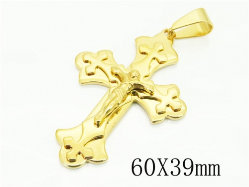 Ulyta Wholesale Jewelry Pendants Jewelry Stainless Steel 316L Jewelry Pendant BC62P0238NG