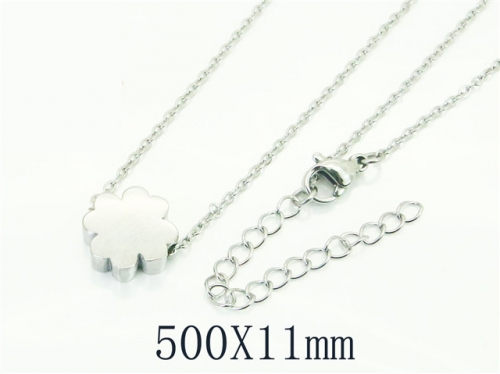Ulyta Wholesale Necklace Jewelry Stainless Steel 316L Necklace Jewelry BC91N0127LE