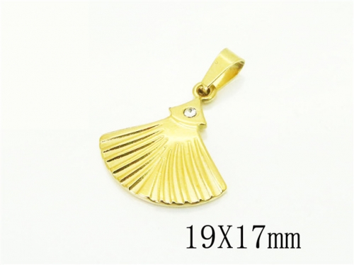 Ulyta Wholesale Jewelry Pendants Jewelry Stainless Steel 316L Jewelry Pendant BC12P1772JE