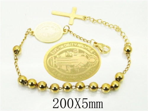 Ulyta Wholesale Jewelry Bracelets Jewelry Stainless Steel 316L Jewelry Bracelets BC76B2075YML