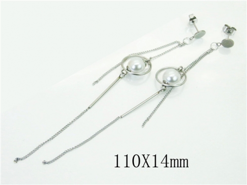 Ulyta Wholesale Jewelry Earrings Jewelry Stainless Steel Earrings Or Studs Jewelry BC26E0463MQ